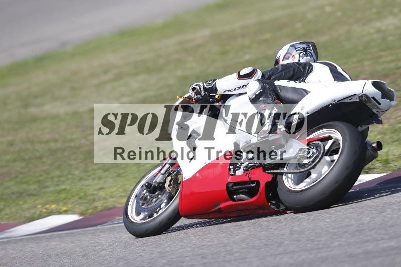 /26 23.07.2026  Speer Racing ADR/Gruppe gelb/113